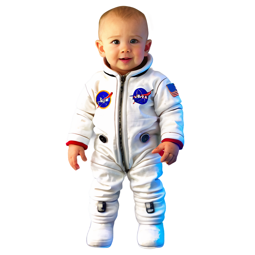 Brother In Space Png Twe15 PNG image