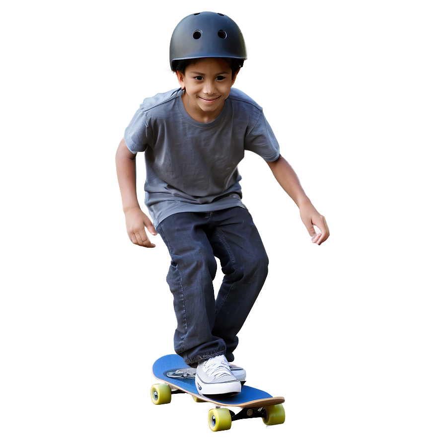 Brother Skateboarding Png Aed43 PNG image