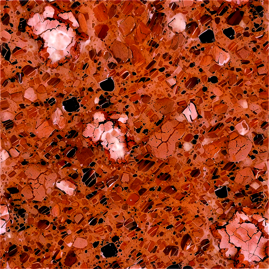 Brown Granite Texture Png 06262024 PNG image