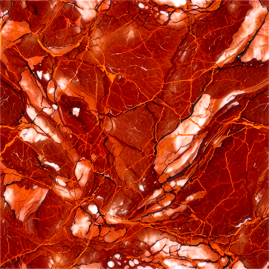 Brown Marble Texture Png Kxf18 PNG image