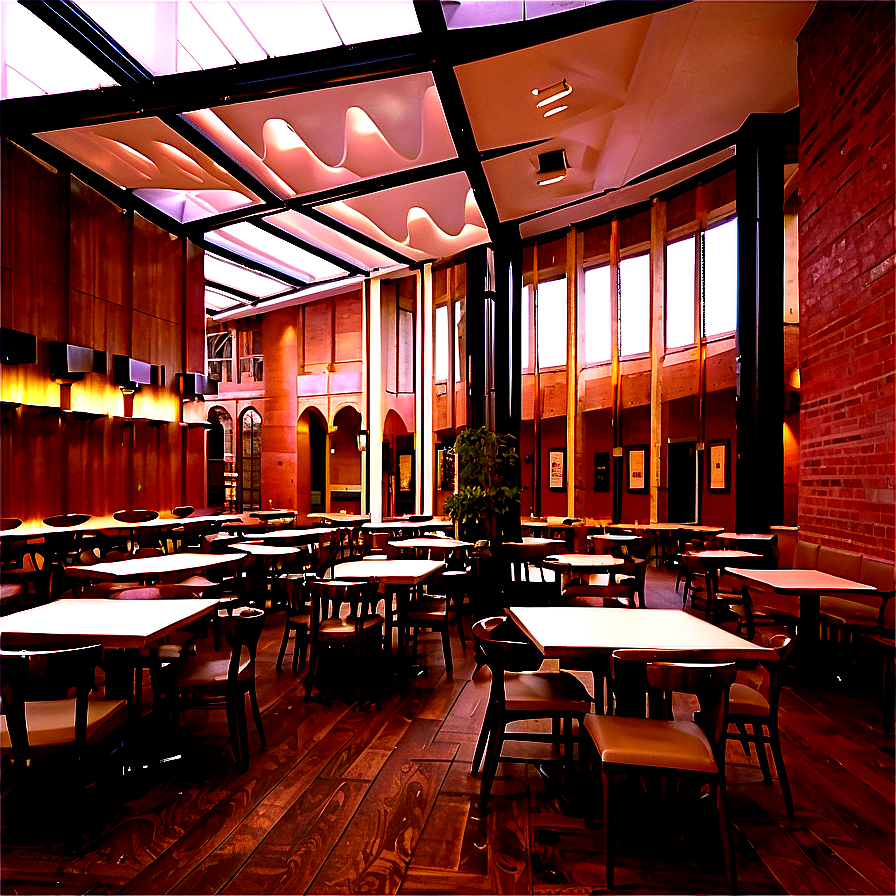 Brown University Dining Hall Png Nxu PNG image