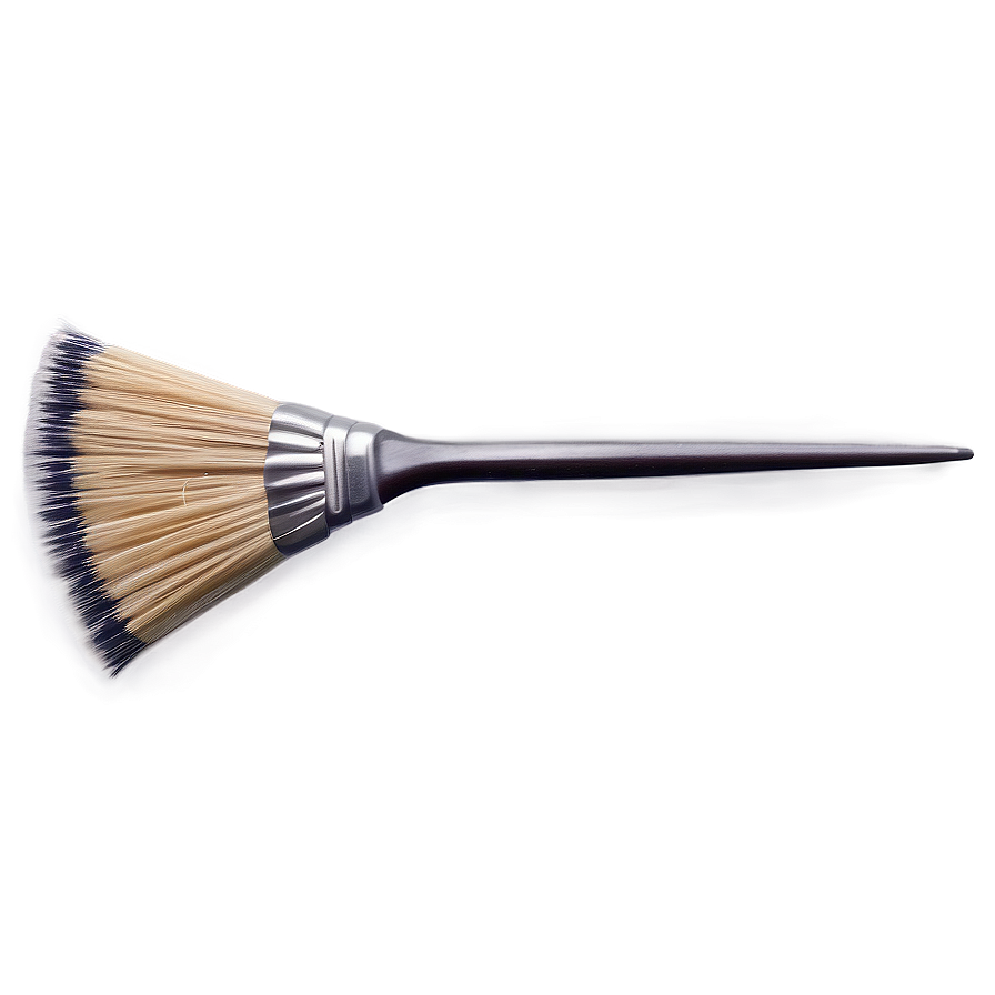 Brush Arrow Png Wia53 PNG image