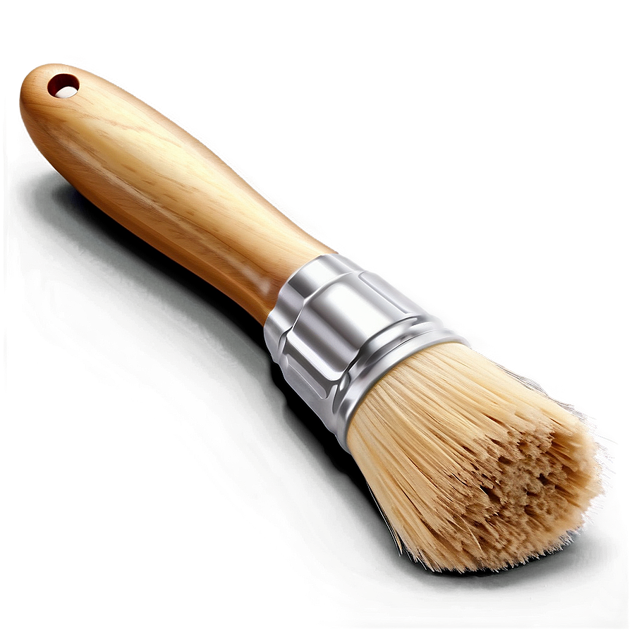 Brush Background Png Ywf61 PNG image