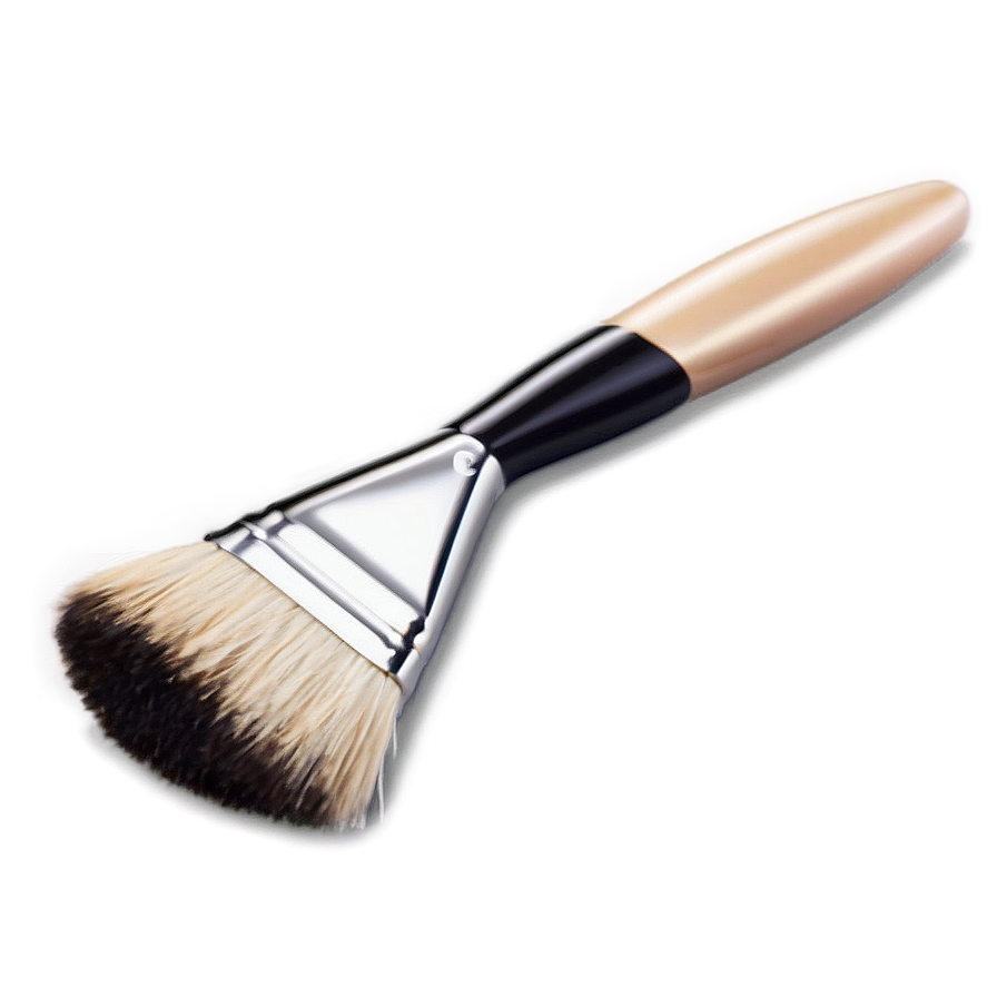 Brush Effect Png Ppq PNG image