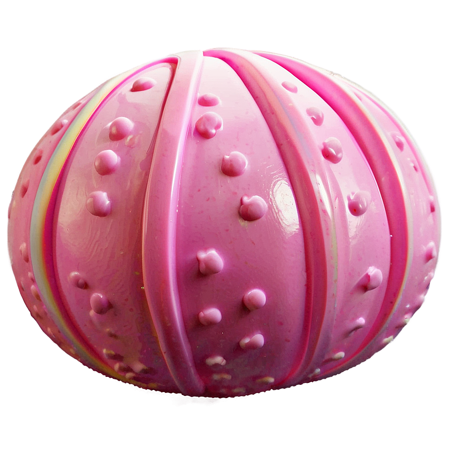 Bubblegum Chew Ball Png 16 PNG image