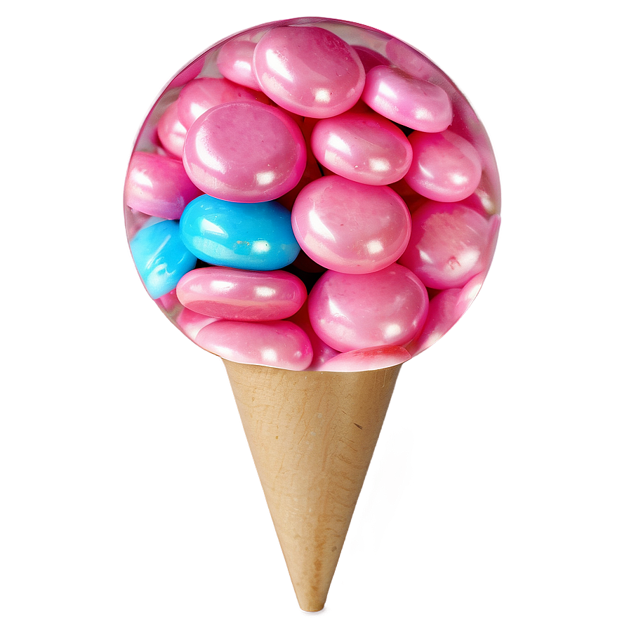 Bubblegum Craze Png Jbb PNG image