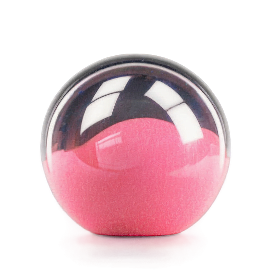 Bubblegum Gloss Png Kwk PNG image