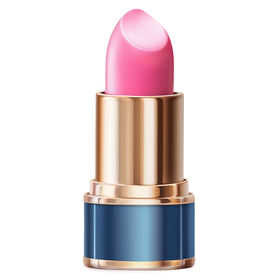 Bubblegum Pink Lipstick Png 54 PNG image