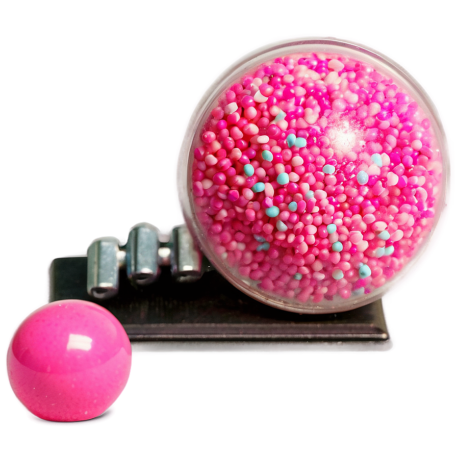 Bubblegum Smack Png Jgs20 PNG image