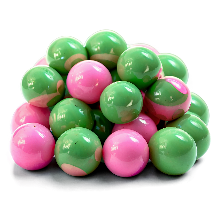 Bubblegum Snack Png Wyj PNG image