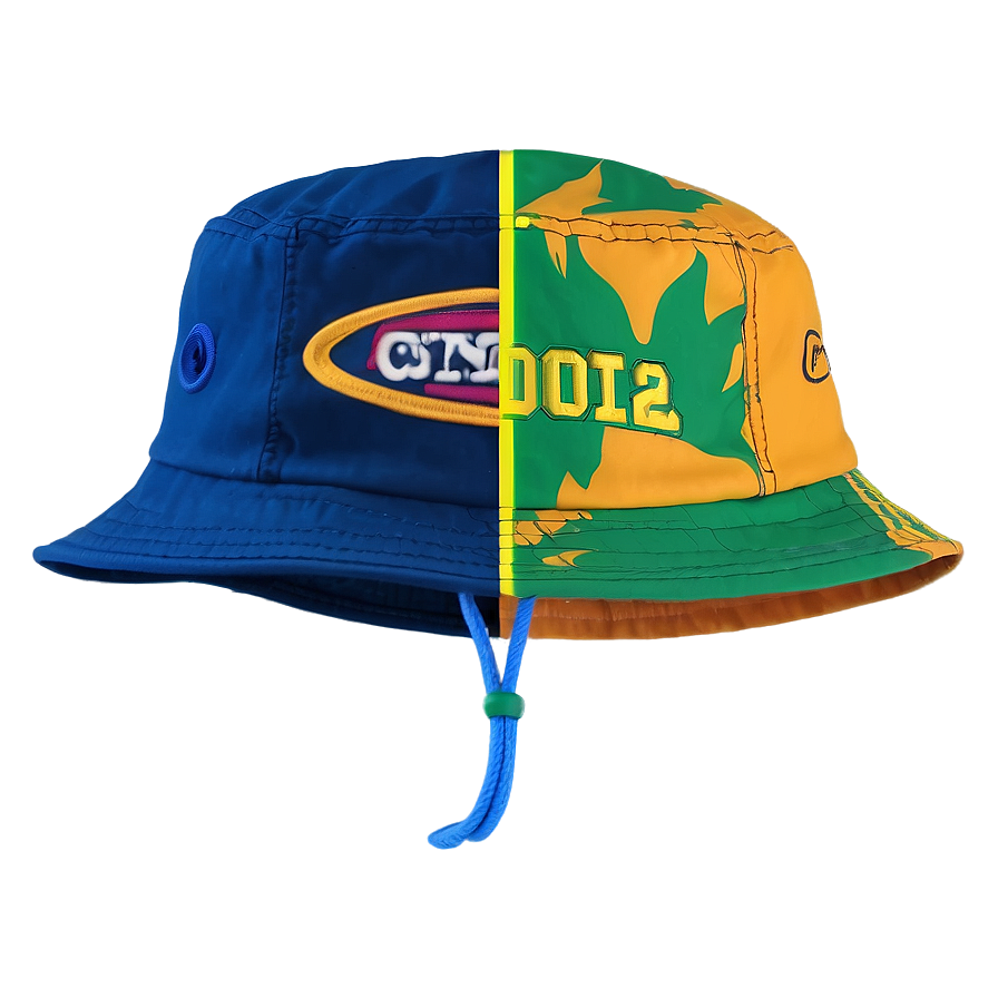 Bucket Hat For Babies Png Gte PNG image