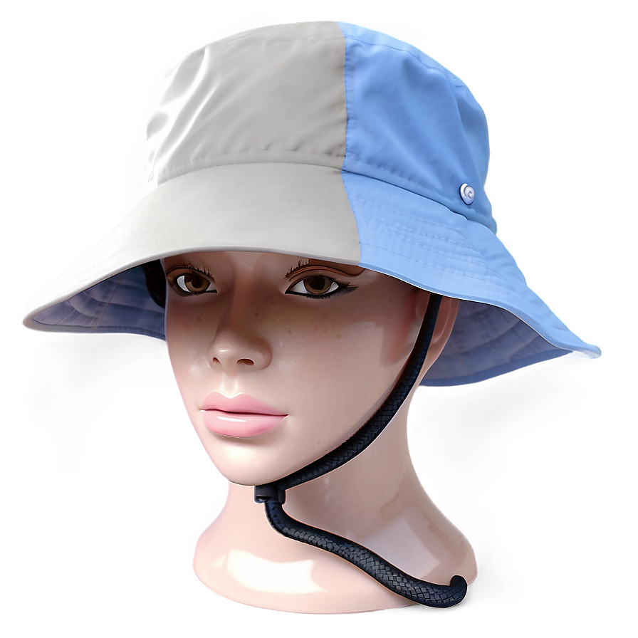 Bucket Hat Png Kgd PNG image
