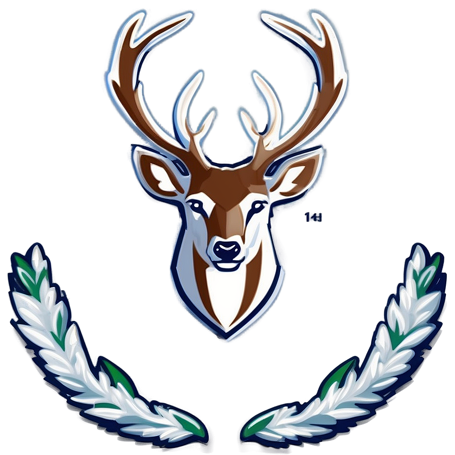 Bucks Community Logo Png Yjq82 PNG image