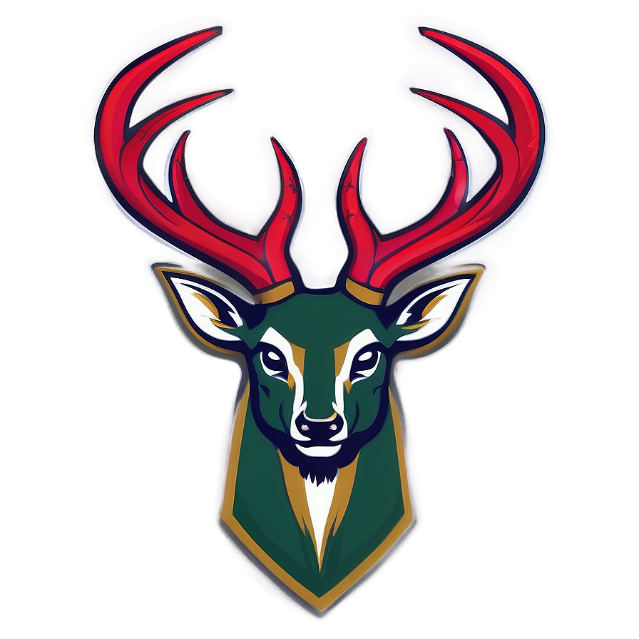 Bucks Fan Favorite Logo Png 06122024 PNG image