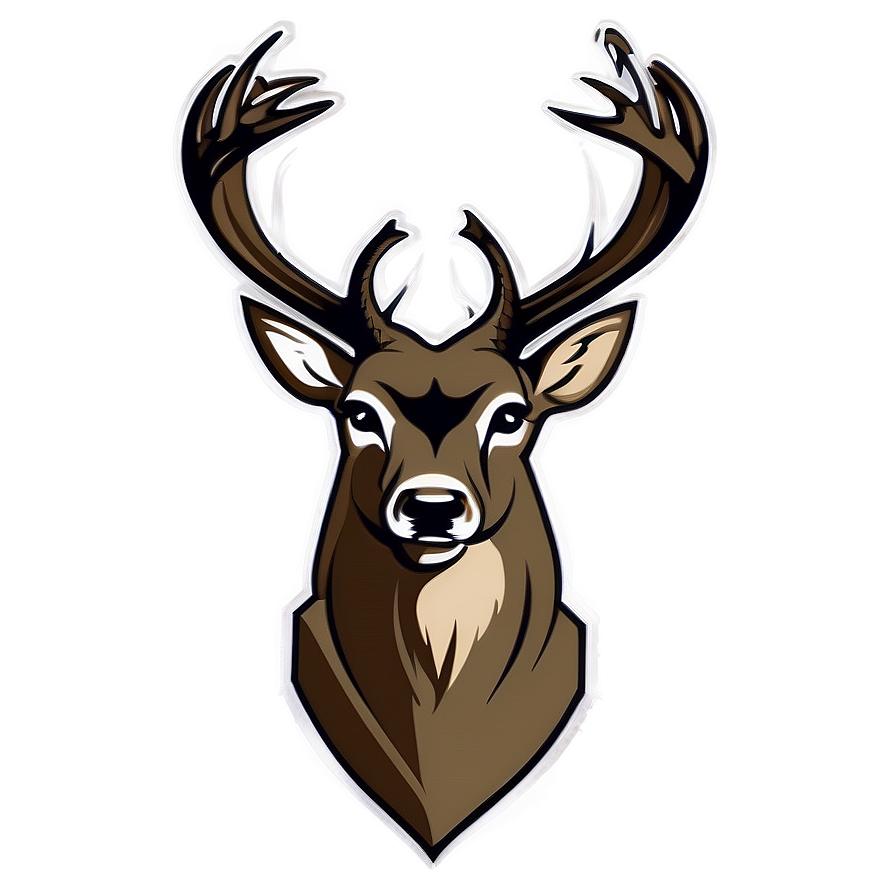 Bucks Game Day Logo Png 22 PNG image