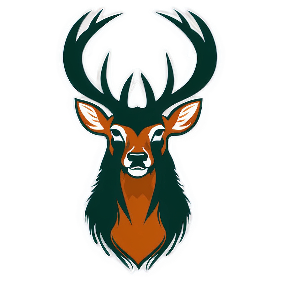 Bucks Logo Png 06122024 PNG image