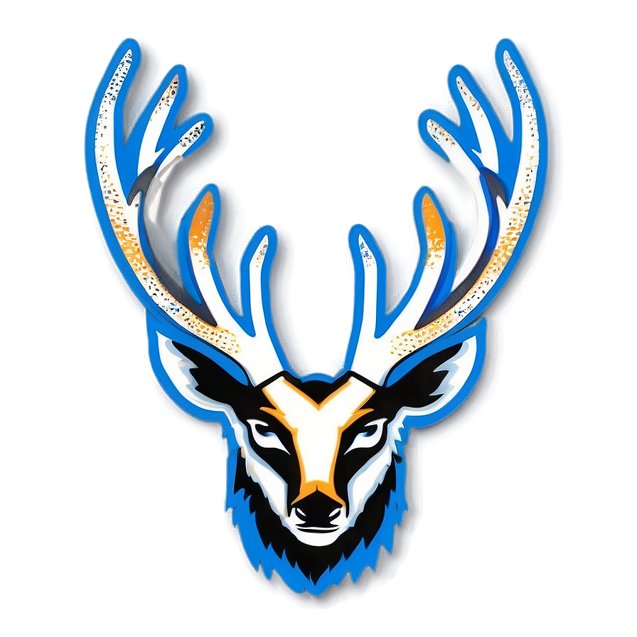 Bucks Special Edition Logo Png Hcg PNG image