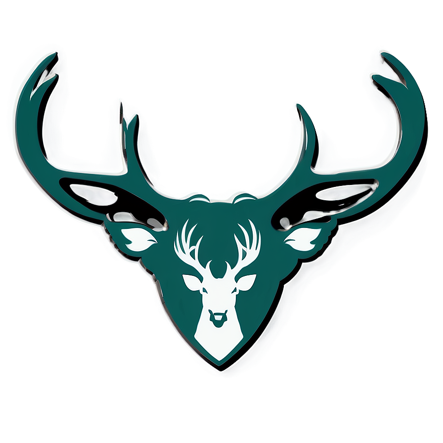 Bucks Team Badge Png Kov82 PNG image