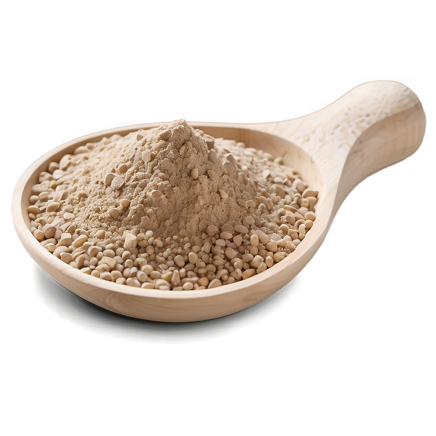 Buckwheat Flour Png Uua PNG image