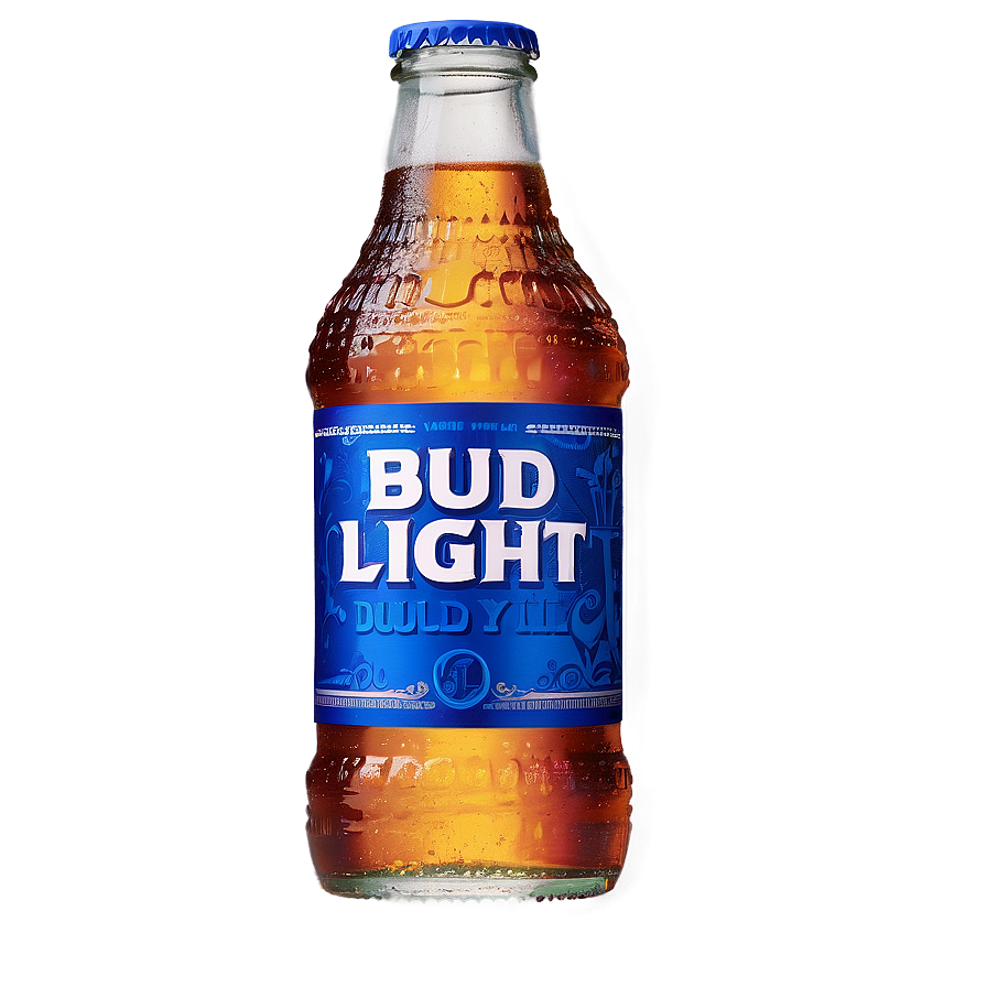 Bud Light Png Images (200++)