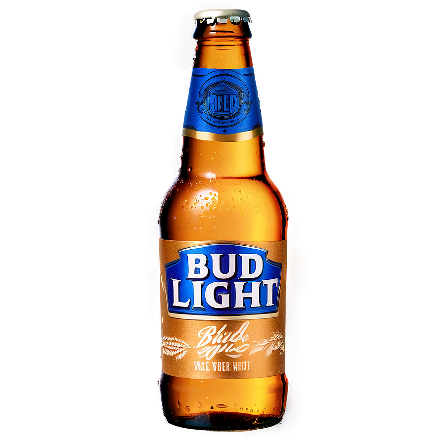 Bud Light Png PNG Images (200++)