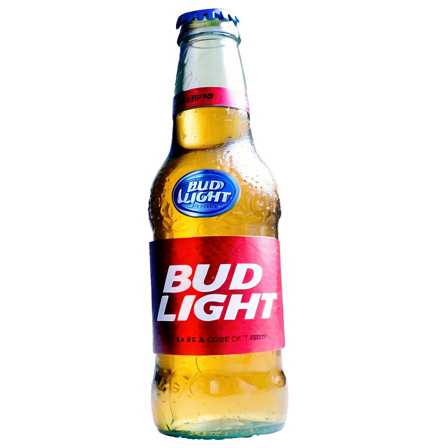 Bud Light Hat Png 47 PNG image