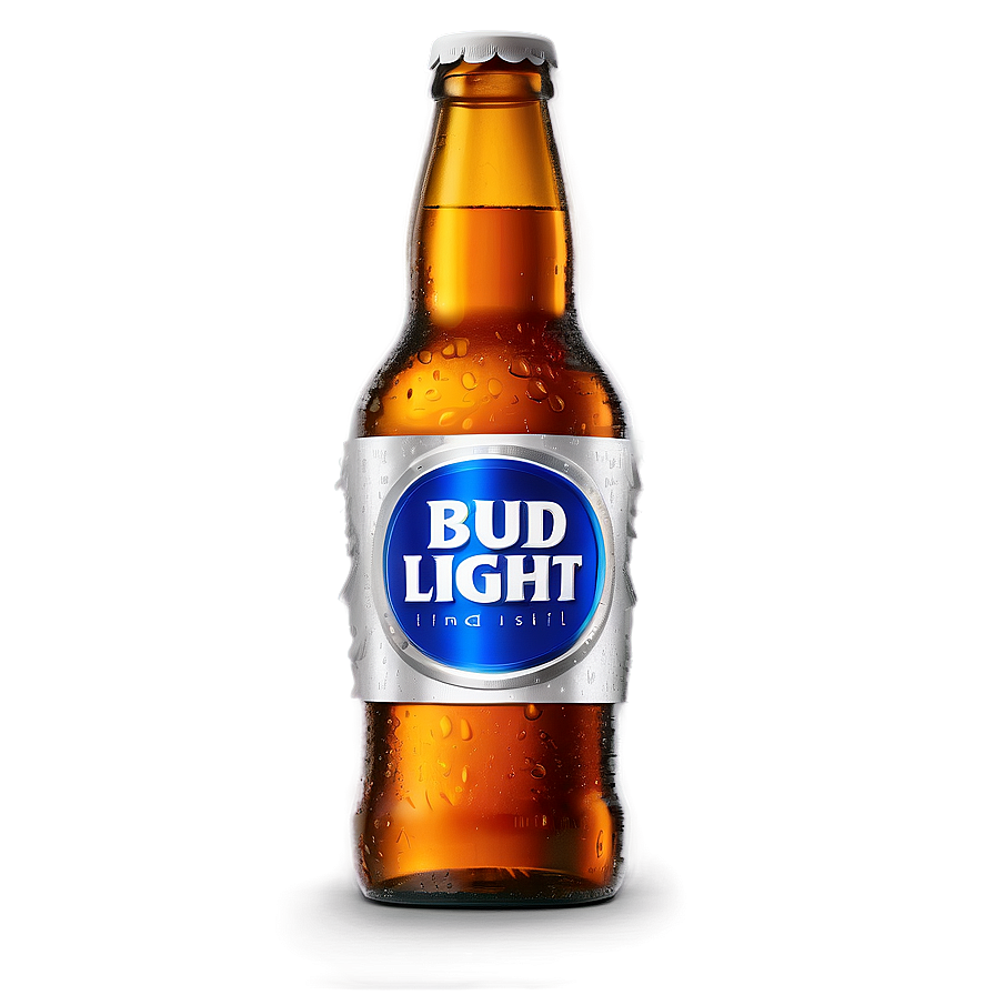 Bud Light Png Images (200++)