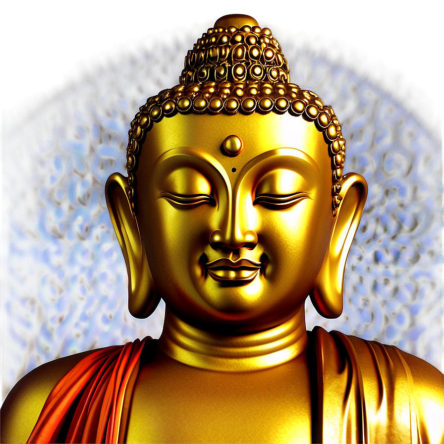 Buddhist Philosophy Png 69 PNG image