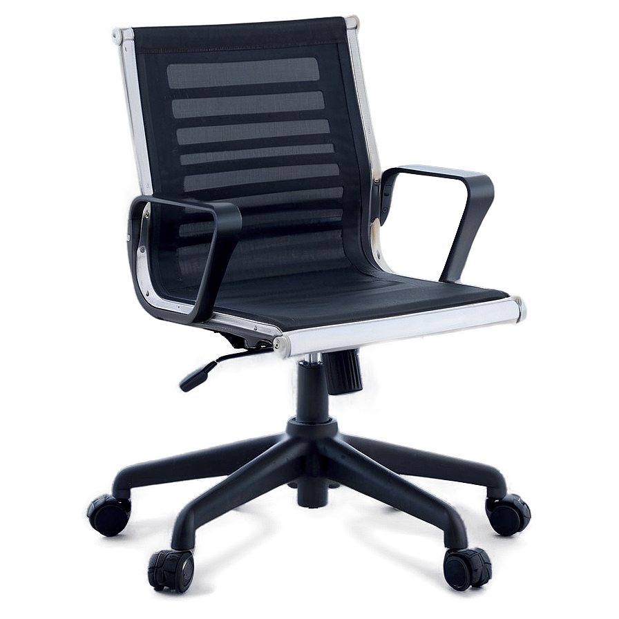 Budget Desk Chair Png Pxl PNG image