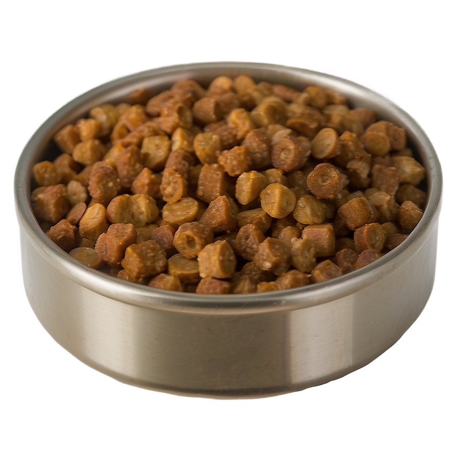 Budget-friendly Dog Food Png Ixq PNG image