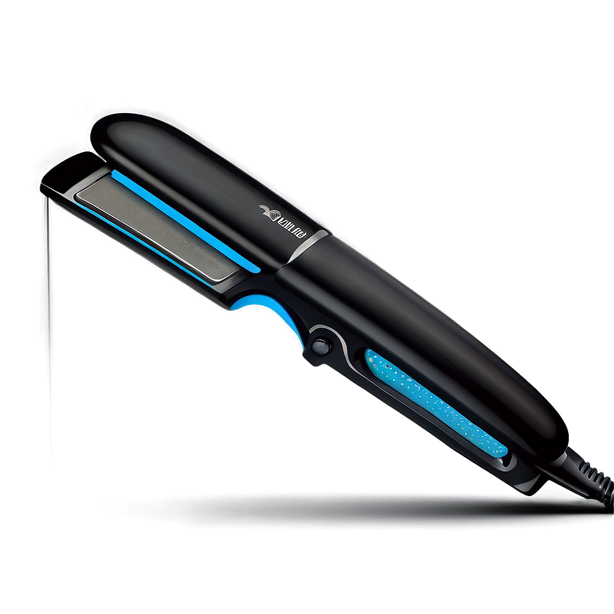 Budget-friendly Flat Iron Png 60 PNG image