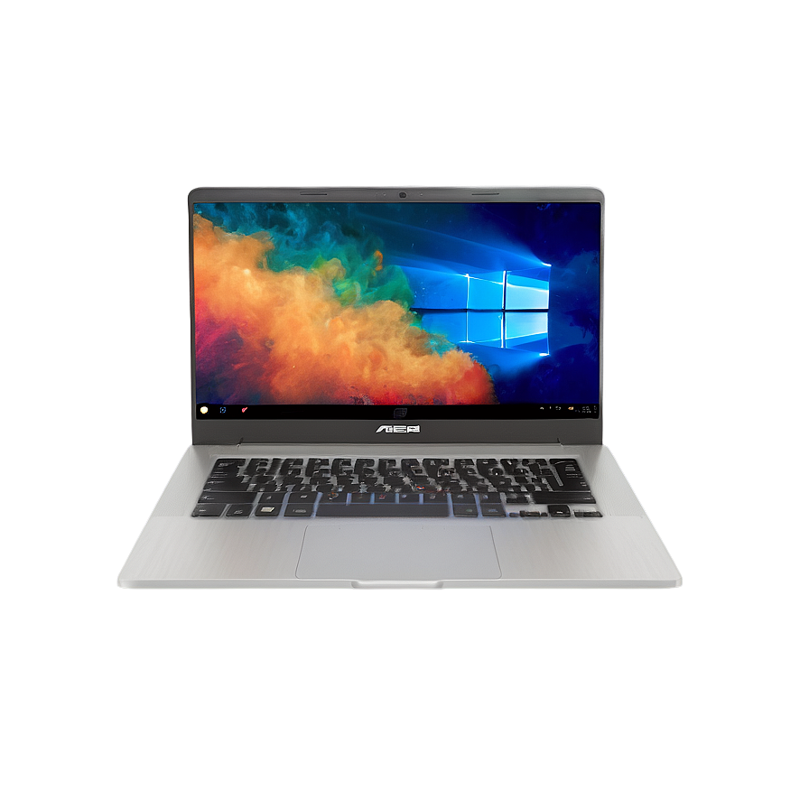 Budget-friendly Laptop Image Png Gfx PNG image