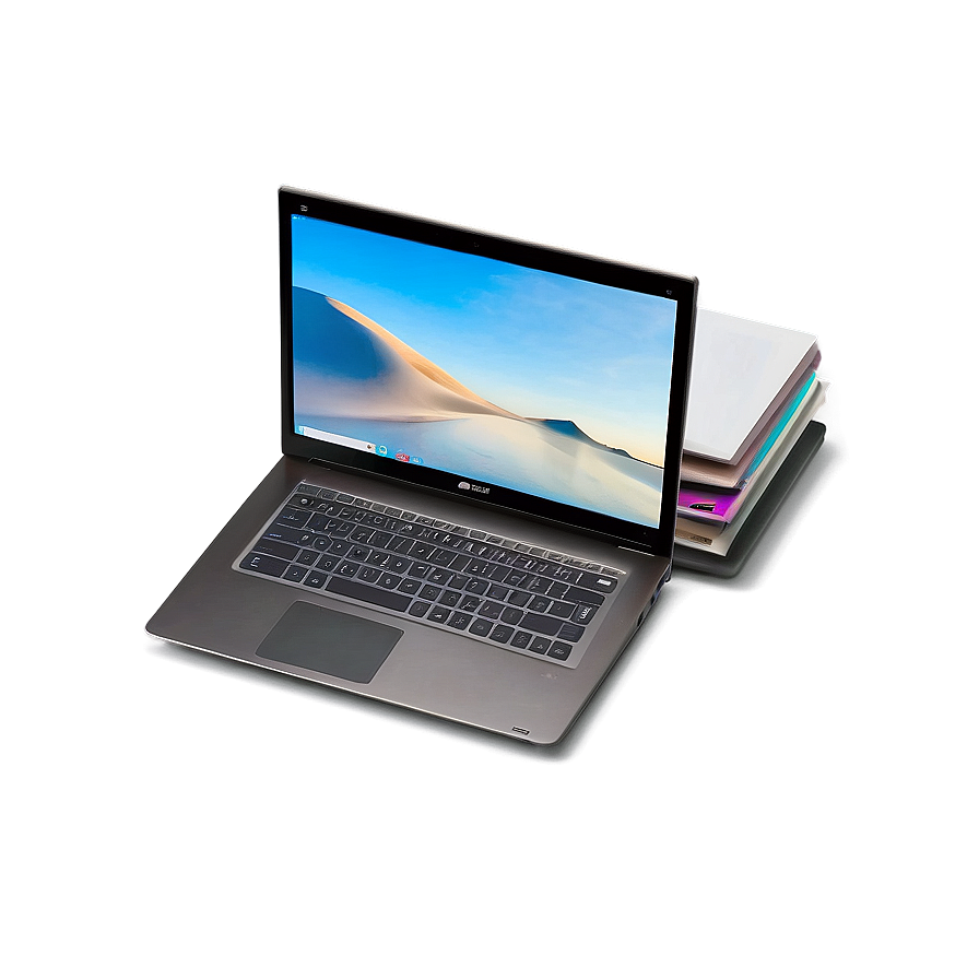 Budget-friendly Laptop Image Png Nqf PNG image