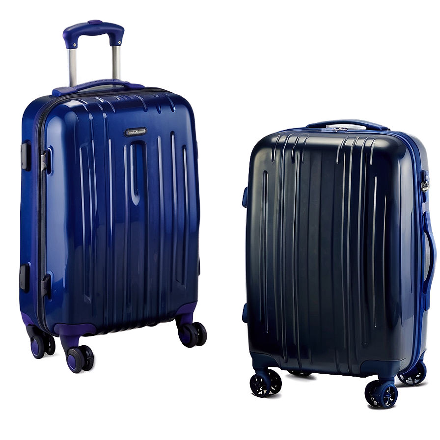 Budget-friendly Luggage Png Mnx39 PNG image