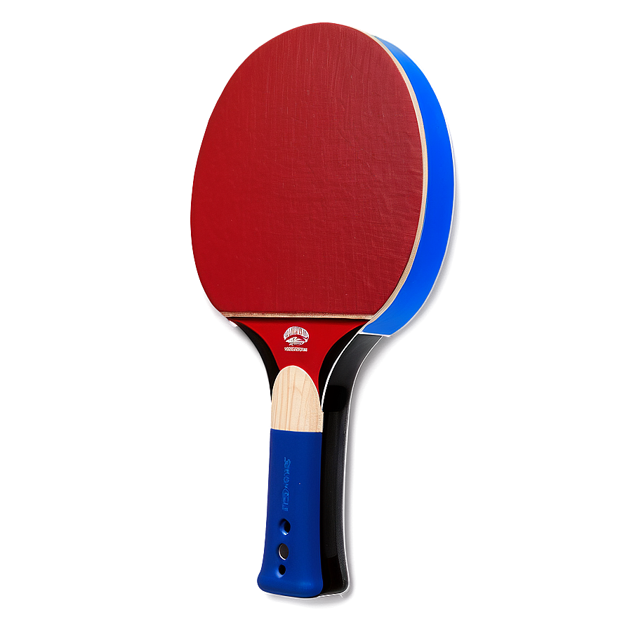 Budget-friendly Ping Pong Paddle Png 57 PNG image