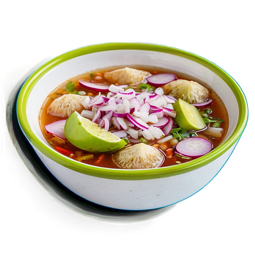 Budget-friendly Pozole Png Gxe PNG image