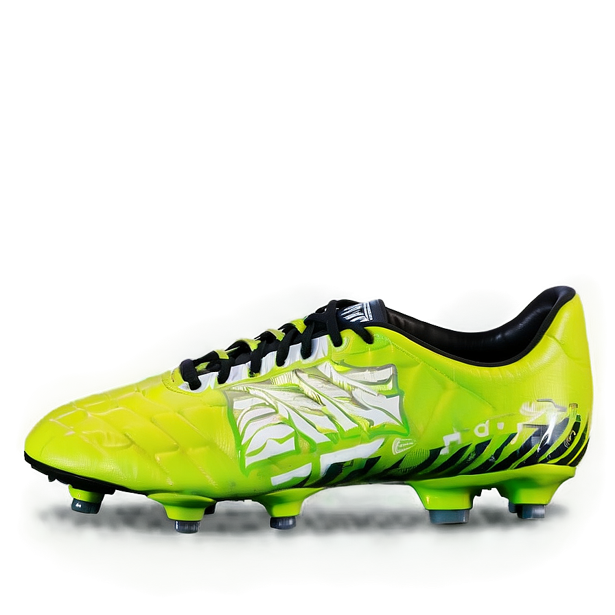 Budget Soccer Cleats Png Gbx PNG image