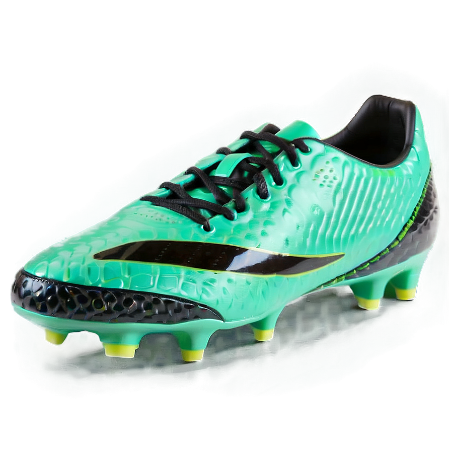 Budget Soccer Cleats Png Luw PNG image