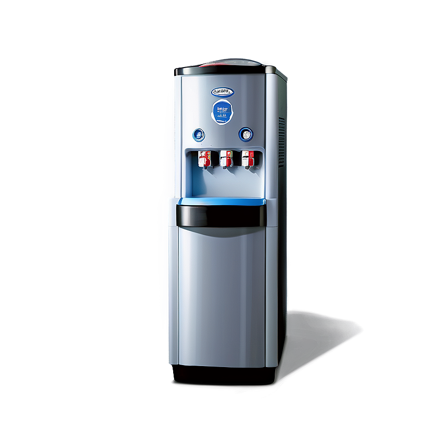 Budget Water Cooler Png Jcq PNG image