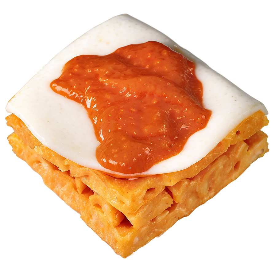 Buffalo Wing Cheez It Png 73 PNG image