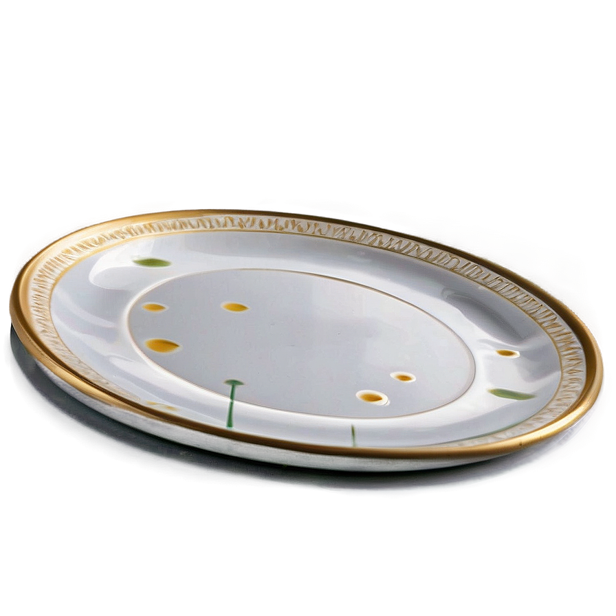 Buffet Plates Collection Png Gxw52 PNG image