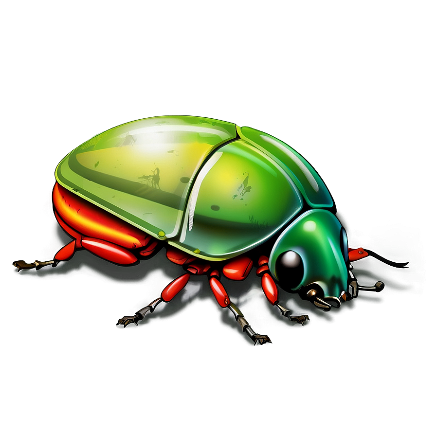 Bug Icon Png 05242024 PNG image