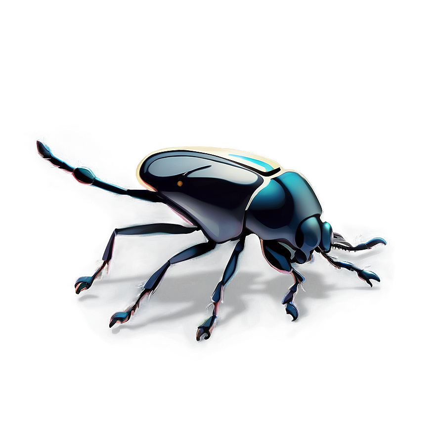 Bug Icon Png Pvl PNG image