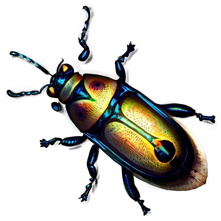 Bug Texture Png 34 PNG image