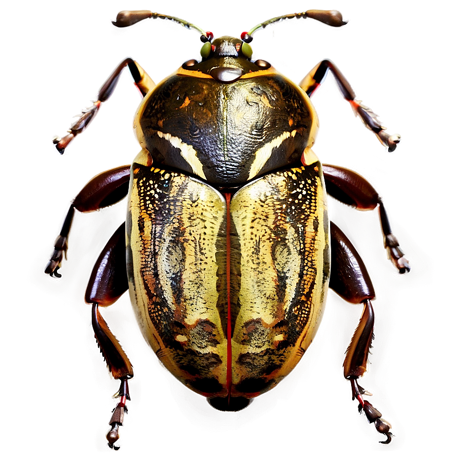 Bug Texture Png Kaa PNG image