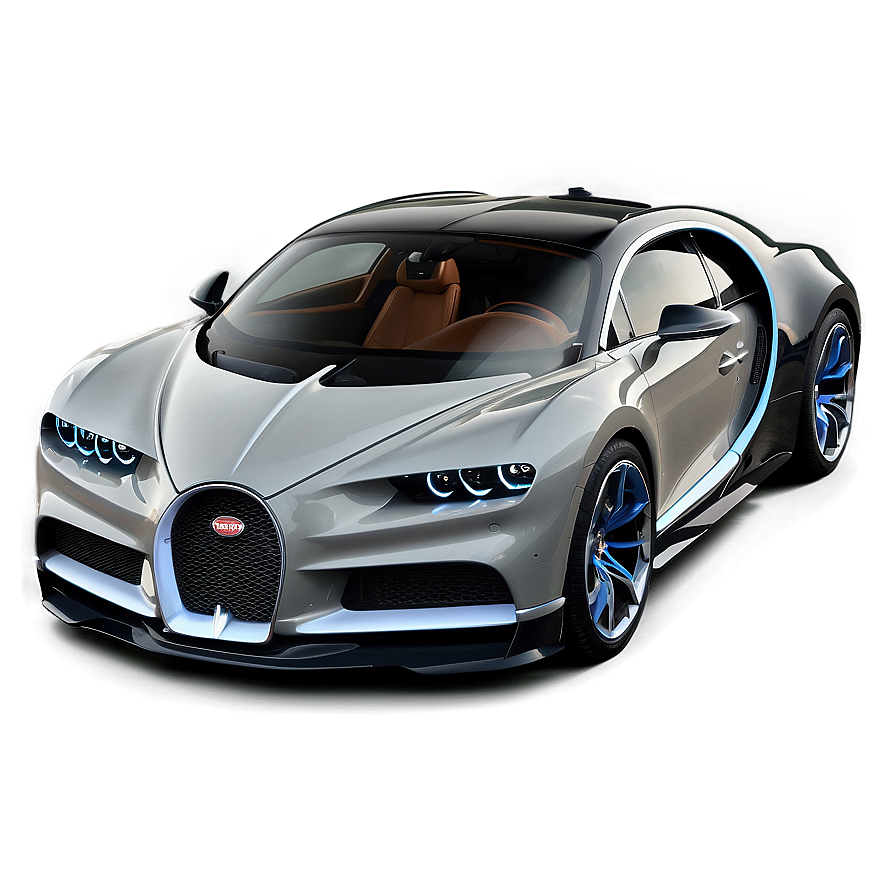 Bugatti Chiron Png Images (100++)