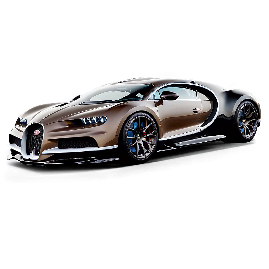 Bugatti Png Images 200 4963