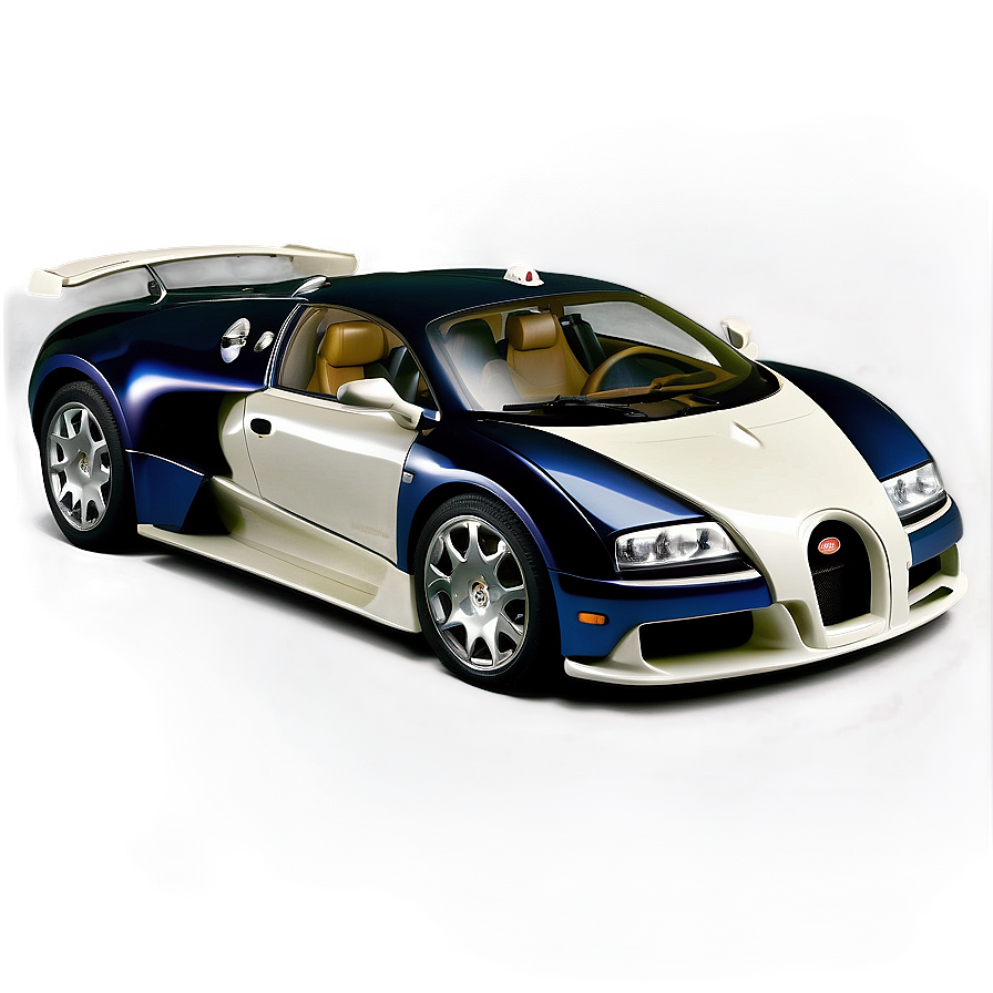 Bugatti Png Images (200++)