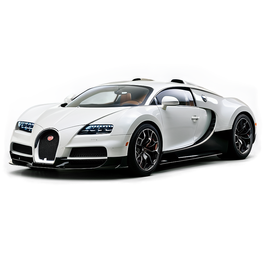 Bugatti Exclusive Showroom Png Qfy92 PNG image