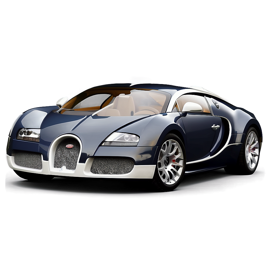 Bugatti Grand Tourer Png Kpq9 PNG image